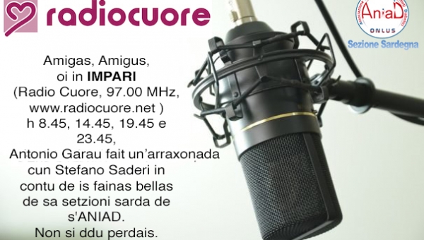 Radio Cuore_IMPARI